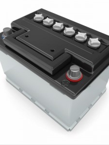 Baterii auto ieftine