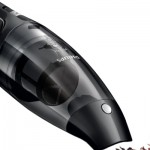 Aspiratoare de masina bune si ieftine Philips FC6141 pret