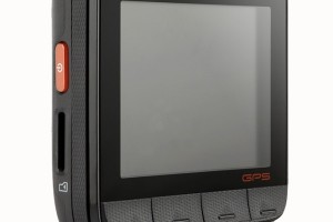Camera Mio Mivue 538 ecran