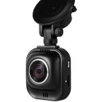 Camera video auto - Prestigio RoadRunner 585