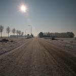 Cauciucuri din China ieftine