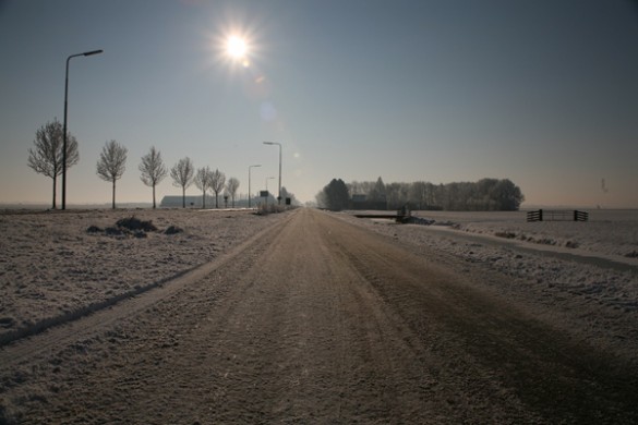 Cauciucuri din China ieftine