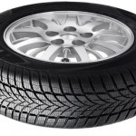 Cauciucuri din China Maxxis SP2