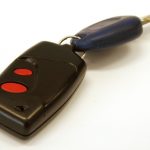 Cea mai buna alarma auto - foto