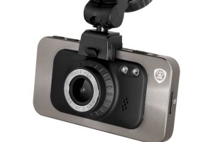 Cea mai buna camera DVR Prestigio RoadRunner 560