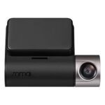 Cea mai buna camera auto de bord - 70mai Dash Cam A510