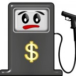 Cea mai ieftina benzina din lume se scumpeste