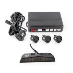 Cei mai buni senzori de parcare - Carguard SP002