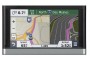 Cel mai bun GPS Garmin - nuvi 2597 LM