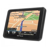 Cel mai bun GPS - Serioux UPQ500