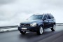 Cel mai bun SUV 4x4 Volvo XC90 2002-2014