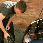 Cel mai bun acumulator auto