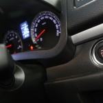 Cel mai bun acumulator auto - simbol