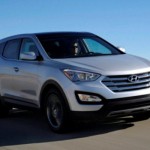 Cele mai bune SUV-uri SH