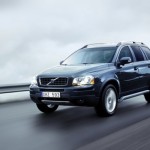 Cele mai bune SUV-uri SH Volvo XC90