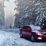 Cele mai bune becuri H7 - foto