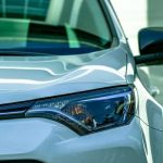 Cele mai bune becuri H7 - imagine simbol