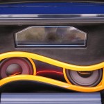 Cele mai bune boxe auto ieftine.jpg