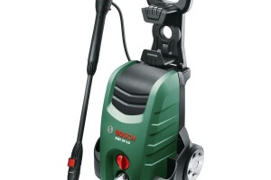 Cele mai bune curatitoare cu presiune - Bosch Aquatak 37-13