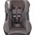 Cele mai bune scaune auto pentru copiii Nania Cosmo