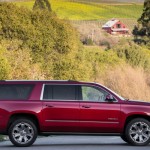 Cele mai mari masini din lume