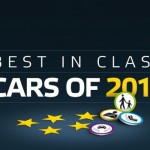 Cele mai sigure automobile