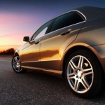 Compresia motorului pe benzina si diesel
