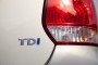 Dieselgate 2015 - scandalul Volkswagen TDI