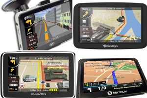 GPS ieftin preturi