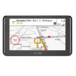GPS pentru camioane - Mio Spirit 8670 LM Truck
