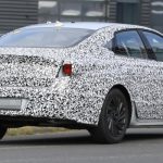 Hyundai i40 2019 foto