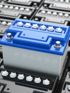 Baterii auto ieftine