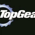 Jeremy Clarkson in Argentina