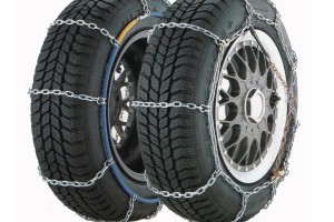 Lanturi antiderapante auto de tip scarita