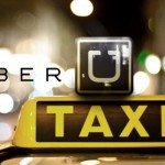 Legea taximetriei
