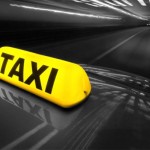 Legea taximetriei 2015