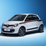 Masini ieftine Renault Twingo