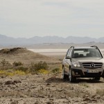 Mercedes E Class - Cele mai fiabile automobile SH in Germania 2014