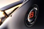 Noul Bugatti - simbol