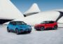 Noul Nissan Micra 2025 - detalii complete