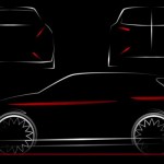 Noul Seat Ibiza