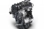 Noul motor Audi 2.0 TFSI