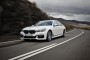 Preturile lui BMW seria 7 2015 in Romania