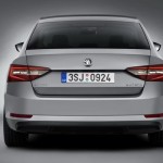 Preturile lui Skoda Superb 2015 in Romania nivele de echipare