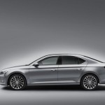 Preturile lui Skoda Superb 2015 in Romania oficial