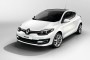 Preturile pentru Renault Megane 2014 facelift 2