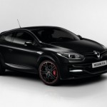 Preturile pentru Renault Megane 2014 facelift 4