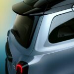 Renault 4 E-tech Romania