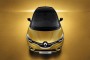 Renault Scenic 2016 foto fata
