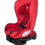 Scaune auto ieftine dar bune - Kinderkraft Toddler